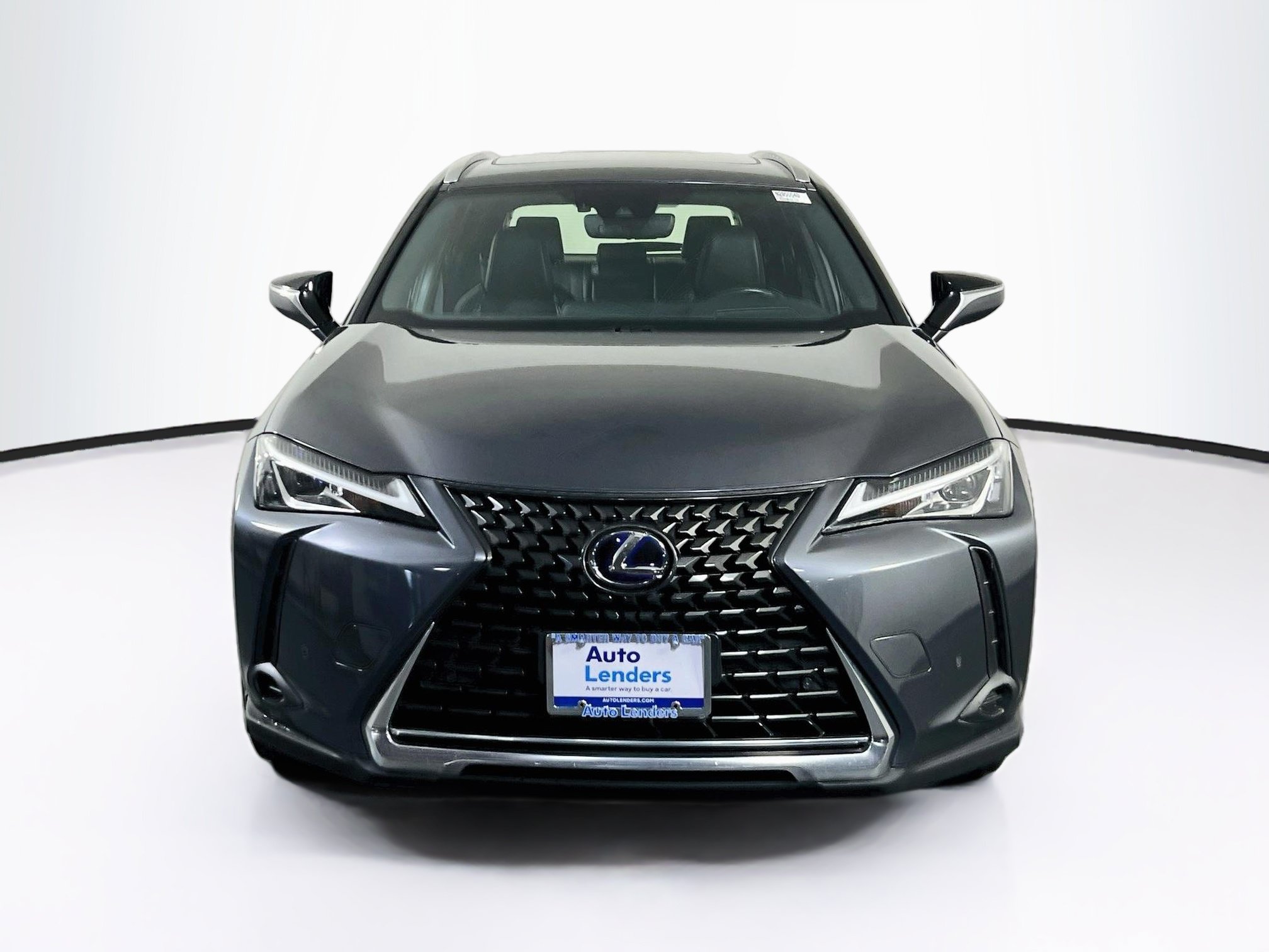 lexus ux hybrid 2022 JTHP9JBH9N2055540 image lexus ux hybrid 2022 JTHP9JBH9N2055540 image